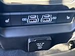 New 2025 Ram 1500 Laramie Crew Cab 4x4 Pickup for sale #186077 - photo 22