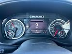 New 2025 Ram 1500 Laramie Crew Cab 4x4 Pickup for sale #186077 - photo 23