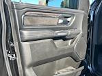 New 2025 Ram 1500 Laramie Crew Cab 4x4 Pickup for sale #186077 - photo 5