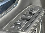 New 2025 Ram 1500 Laramie Crew Cab 4x4 Pickup for sale #186077 - photo 6