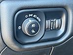 New 2025 Ram 1500 Laramie Crew Cab 4x4 Pickup for sale #186077 - photo 7