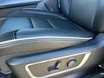 New 2025 Ram 1500 Laramie Crew Cab 4x4 Pickup for sale #186077 - photo 8