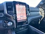 New 2025 Ram 1500 Laramie Crew Cab 4x4 Pickup for sale #186077 - photo 9