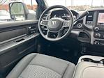 New 2024 Ram 2500 Tradesman Crew Cab 4x4 Pickup for sale #186143 - photo 27