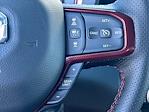 New 2025 Ram 1500 Rebel Crew Cab 4x4 Pickup for sale #61061366 - photo 17