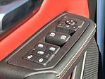 New 2025 Ram 1500 Rebel Crew Cab 4x4 Pickup for sale #61061366 - photo 6