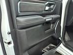 New 2025 Ram 1500 Laramie Crew Cab 4x4 Pickup for sale #186178 - photo 4