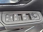 New 2025 Ram 1500 Laramie Crew Cab 4x4 Pickup for sale #186178 - photo 5