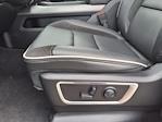 New 2025 Ram 1500 Laramie Crew Cab 4x4 Pickup for sale #186178 - photo 6