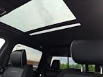 New 2025 Ram 1500 Laramie Crew Cab 4x4 Pickup for sale #186178 - photo 7
