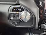 New 2025 Ram 1500 Laramie Crew Cab 4x4 Pickup for sale #186178 - photo 11
