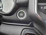 New 2025 Ram 1500 Laramie Crew Cab 4x4 Pickup for sale #186178 - photo 12
