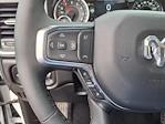 New 2025 Ram 1500 Laramie Crew Cab 4x4 Pickup for sale #186178 - photo 13
