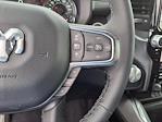 New 2025 Ram 1500 Laramie Crew Cab 4x4 Pickup for sale #186178 - photo 14