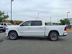 New 2025 Ram 1500 Laramie Crew Cab 4x4 Pickup for sale #186178 - photo 15