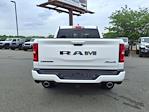 New 2025 Ram 1500 Laramie Crew Cab 4x4 Pickup for sale #186178 - photo 17