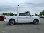 New 2025 Ram 1500 Laramie Crew Cab 4x4 Pickup for sale #186178 - photo 19