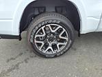 New 2025 Ram 1500 Laramie Crew Cab 4x4 Pickup for sale #186178 - photo 20