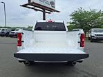 New 2025 Ram 1500 Laramie Crew Cab 4x4 Pickup for sale #186178 - photo 21
