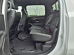 New 2025 Ram 1500 Laramie Crew Cab 4x4 Pickup for sale #186178 - photo 22