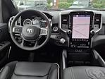 New 2025 Ram 1500 Laramie Crew Cab 4x4 Pickup for sale #186178 - photo 23