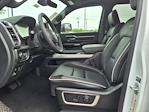 New 2025 Ram 1500 Laramie Crew Cab 4x4 Pickup for sale #186178 - photo 3