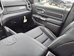 New 2025 Ram 1500 Laramie Crew Cab 4x4 Pickup for sale #186178 - photo 24