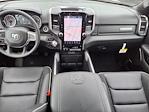 New 2025 Ram 1500 Laramie Crew Cab 4x4 Pickup for sale #186178 - photo 25