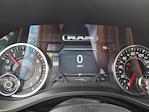 New 2025 Ram 1500 Laramie Crew Cab 4x4 Pickup for sale #186178 - photo 26