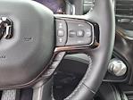 New 2025 Ram 1500 Limited Crew Cab 4x4 Pickup for sale #186302 - photo 14