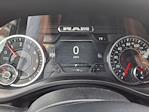 New 2025 Ram 1500 Big Horn Crew Cab 4x4 Pickup for sale #186343 - photo 25