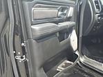 New 2025 Ram 1500 Laramie Crew Cab 4x4 Pickup for sale #61418321 - photo 4