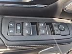 New 2025 Ram 1500 Laramie Crew Cab 4x4 Pickup for sale #61418321 - photo 5