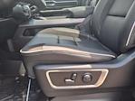 New 2025 Ram 1500 Laramie Crew Cab 4x4 Pickup for sale #61418321 - photo 6