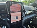 New 2025 Ram 1500 Laramie Crew Cab 4x4 Pickup for sale #61418321 - photo 9