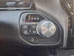 New 2025 Ram 1500 Laramie Crew Cab 4x4 Pickup for sale #61418321 - photo 11