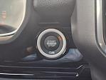 New 2025 Ram 1500 Laramie Crew Cab 4x4 Pickup for sale #61418321 - photo 12