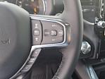 New 2025 Ram 1500 Laramie Crew Cab 4x4 Pickup for sale #61418321 - photo 14
