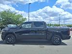 New 2025 Ram 1500 Laramie Crew Cab 4x4 Pickup for sale #61418321 - photo 15