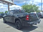 New 2025 Ram 1500 Laramie Crew Cab 4x4 Pickup for sale #61418321 - photo 16