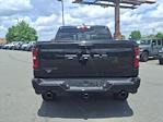 New 2025 Ram 1500 Laramie Crew Cab 4x4 Pickup for sale #61418321 - photo 17