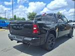 New 2025 Ram 1500 Laramie Crew Cab 4x4 Pickup for sale #61418321 - photo 18