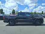 New 2025 Ram 1500 Laramie Crew Cab 4x4 Pickup for sale #61418321 - photo 19