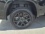 New 2025 Ram 1500 Laramie Crew Cab 4x4 Pickup for sale #61418321 - photo 20