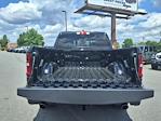 New 2025 Ram 1500 Laramie Crew Cab 4x4 Pickup for sale #61418321 - photo 21