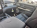 New 2025 Ram 1500 Laramie Crew Cab 4x4 Pickup for sale #61418321 - photo 24