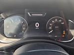 New 2025 Ram 1500 Laramie Crew Cab 4x4 Pickup for sale #61418321 - photo 26
