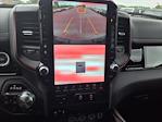 New 2025 Ram 1500 Rebel Crew Cab 4x4 Pickup for sale #186376 - photo 11