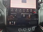 New 2025 Ram 1500 Rebel Crew Cab 4x4 Pickup for sale #186376 - photo 12