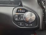 New 2025 Ram 1500 Rebel Crew Cab 4x4 Pickup for sale #186376 - photo 13